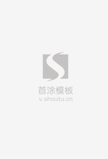 漂亮少妇主播美乳直播滋味视频秀诱惑骚要死精彩不容错过完整版
